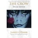 thumbnail image 1 of Galería de cómics 13 El cuervo, 1 of 1