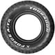 thumbnail image 3 of Neumático 235/75R15 109T XL Tourador X Force AT II, 3 of 3
