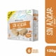thumbnail image 1 of Barra de Cereal Con Almendra y Coco, 120 g, 1 of 1