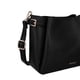 thumbnail image 5 of Bandolera Secret Zamora ST6 S Negro, 5 of 6