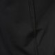 thumbnail image 3 of Polera Tilki Poly Pro Lehinde Negro Blanco Tenis Padel, 3 of 3