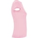 thumbnail image 4 of Polera / Remera Jamaica Mujer, 4 of 4