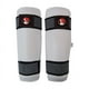 thumbnail image 1 of Canillera Rigida Okami Tkd Bls, 1 of 1