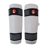 Torpedo - Canillera Rigida Okami Tkd Bl Xs