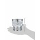 thumbnail image 3 of Portavasos Kruzer Kaddy Montaje Cromado para Percha, 3 of 9