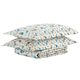 thumbnail image 4 of QUILT ANDES ESTAMPADO FLOR AZUL 1.5 PL, 4 of 4