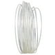 thumbnail image 3 of Cuerda Tenis Addixion 1.30 X 200 Mts (Natural), 3 of 3
