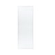thumbnail image 1 of Panel Led 300x1200x30 40w Fria Marco Blanco, 1 of 2