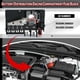 thumbnail image 5 of Bloque de fusibles FQRANBO para Chevrolet Malibu 2016-2022 84335366, 5 of 9