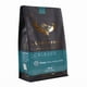 thumbnail image 1 of Llanquihue Café Grano Calbuco Black 250 gr, 1 of 2