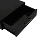 thumbnail image 5 of Mesa De Centro 1 Cajón Fm-001n - Negro, 5 of 9