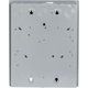 thumbnail image 4 of Placa de distribución eléctrica Schneider Electric HOM1224M100PC 100A 120/240V, 4 of 7