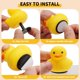 thumbnail image 3 of Soporte de goma para patos YIBEICO Flock Locker para Jeep Dash (40 unidades), 3 of 8