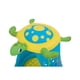 thumbnail image 5 of Piscina De Juegos Tortuga, 5 of 5