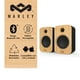 thumbnail image 3 of MARLEY PARLANTE BLUETOOTH GET TOGETHER DUO, 3 of 8