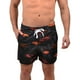 thumbnail image 1 of Traje de Baño Hombre 5636, 1 of 3