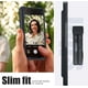 thumbnail image 5 of Carcasa Para Samsung Z Fold 6 Plegable Con Bisagra, 5 of 6