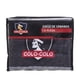thumbnail image 3 of Sabana MF Single Colo Colo Vidal Eterno, 3 of 3