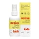 thumbnail image 1 of Spray de primeros auxilios BLDG ACTIVE Active Skin Repair Kids, 90 ml, 1 of 5