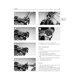 thumbnail image 5 of Manual de reparación Clymer Harley-Davidson Twin Cam 2000-2005, 5 of 7