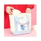 thumbnail image 2 of Bolso Cartera Tote Stitch Original Disney, 2 of 2