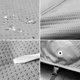 thumbnail image 2 of Cubierta para Jeep 2 Puertas – Leader Accessories, 2 of 9