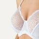 thumbnail image 3 of Sosten Soporte Natural Con Arcos Mujer Flores 13110-1, 3 of 4