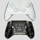 thumbnail image 3 of Carcasa Repuesto AARONMEI Compatible Controlador Xbox One Elite Series 2 Verde Negro, 3 of 3