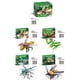 thumbnail image 3 of Set Mundo Insectos 4 Cajas En 1 C0633, 3 of 3