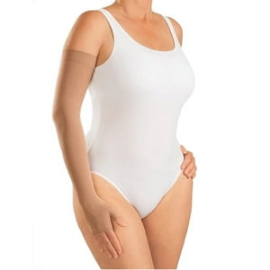 Manga Esprit Ag Top Band Clase 2 Talla Iii-Medi