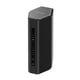 thumbnail image 1 of Router NETGEAR Nighthawk WiFi 7 RS500 BE12000 12 Gbps 2,5 Gb, 1 of 7