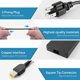 thumbnail image 3 of Cargador AC de 230W HNHTKJ para Lenovo Legion 5/7/S7/C7, 3 of 6
