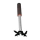 thumbnail image 4 of Taco De Billar, Soporte Para Taco De Snooker Y Bridge Para Partidos Competitivos En Casa, 4 of 5