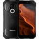 thumbnail image 1 of Doogee S61 Pro - Transparente, Celular Resistente 8/128GB, Cámara Visión Nocturna 48MP, Android 12, 1 of 9