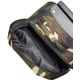 thumbnail image 5 of Mochila rodante Rockland Camo de doble asa de 17 pulgadas, 5 of 6