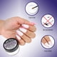 thumbnail image 3 of Polvo acrílico Mia Secret Cover White Peony 30ml, 3 of 5