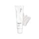thumbnail image 1 of Crema hidratante The Potions 50 g Cica Complex (Coreano), 1 of 7