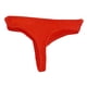 thumbnail image 1 of Calzoncillos Femeninos De 1/6 Para Figura De Acción Femenina De 12 Pulgadas, Accesorios De Disfraz, Rojo, 1 of 5