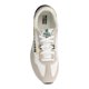 thumbnail image 4 of Zapatilla Hombre Striker Verde, 4 of 5