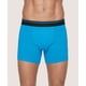 thumbnail image 1 of Boxer Hombre Lady Genny Y-77 Algodón Spandex, 1 of 3