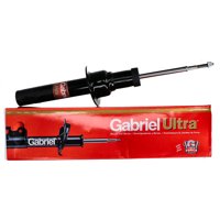 Gabriel - Par Amortiguadores Delanteros Jeep Grand Cherokee 05/10