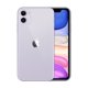 thumbnail image 2 of Apple iPhone 11 256GB Morado - Reacondicionado, 2 of 3