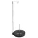thumbnail image 1 of Cono ajustable Thread Stand Sew Tech para máquina de coser, 1 of 6