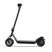 Niu - Scooter Eléctrico Kqi100F Gris