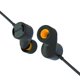 thumbnail image 1 of Auriculares FLARE AUDIO Studio Pro con cable y cancelación de ruido, 1 of 6