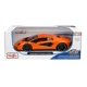 thumbnail image 1 of Auto a Escala Maisto Lamborghini Countach LPI 800-4, 1 of 1