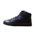 thumbnail image 2 of Calzado Escolar Hombre Negro Talla 38, 2 of 3