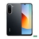 thumbnail image 1 of Smartphone Redmi A7 4+64GB, 1 of 9