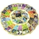 thumbnail image 2 of Cartas Pokémon Pack 100 Unidade 01, 2 of 3