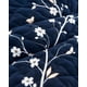 thumbnail image 2 of Set Quilt Verano 1.5 Plazas + Almohada + Funda De Almohada, 2 of 6